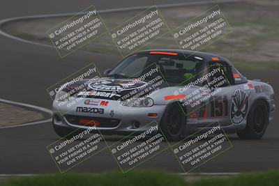 media/Jan-17-2026-CalClub SCCA (Sat) [[6b87d8fe28]]/Qual 3/Turn 3/